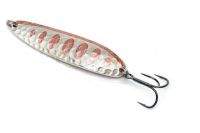 Блесна Pontoon 21 Sinuoso 24г фотография